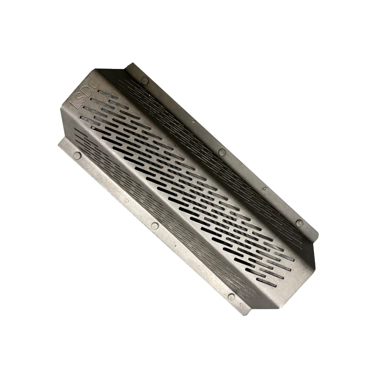 6n40 screen stainless steel